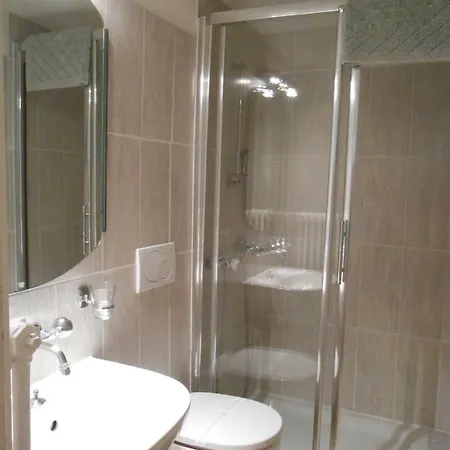 Colibri Apartament
